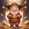 55cc彩票app下载